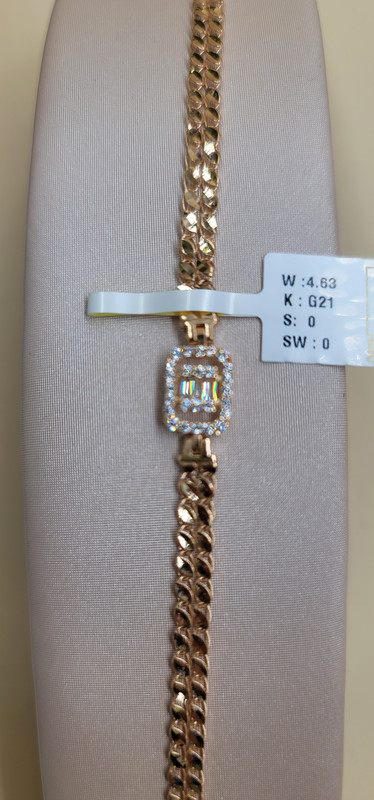 إسوارة_كلاسيكية_أنيقة_بفص_زراكون_قص_ألماس&اساور-أقل_من_5_جم&21&4.63_____a.jpg