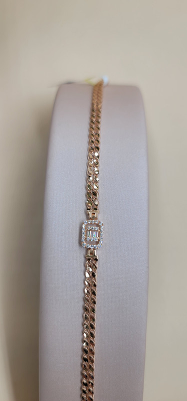إسوارة_كلاسيكية_أنيقة_بفص_زراكون_قص_ألماس&اساور-أقل_من_5_جم&21&4.63_____b.jpg
