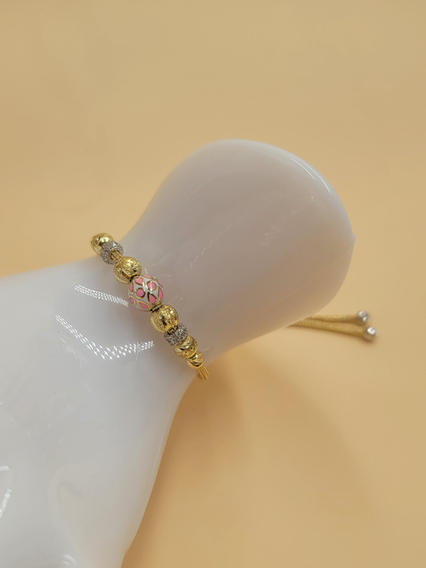 صورة المنتج