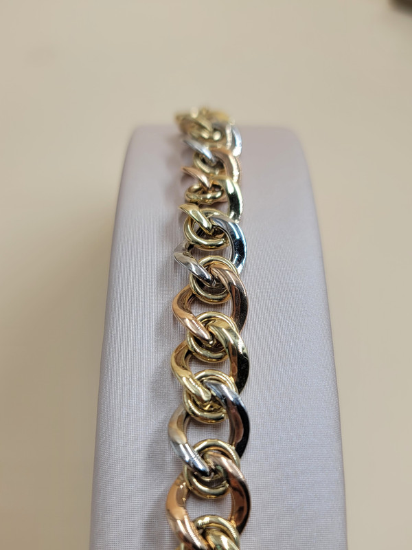 صورة المنتج