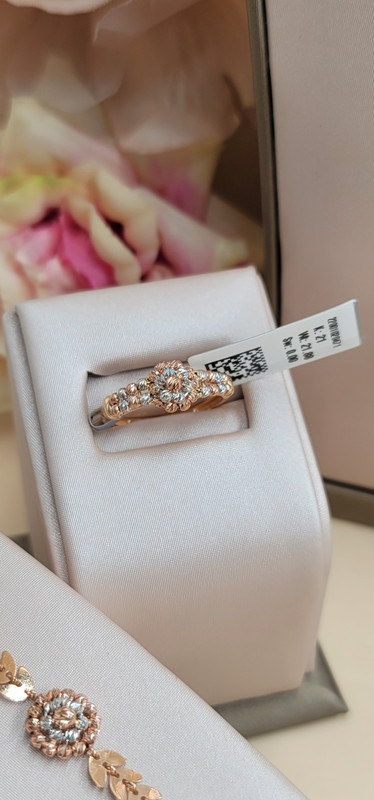 صورة المنتج