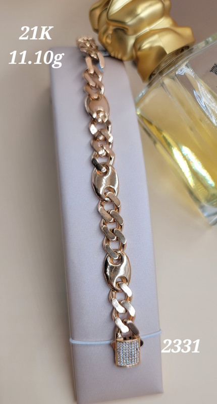 صورة المنتج