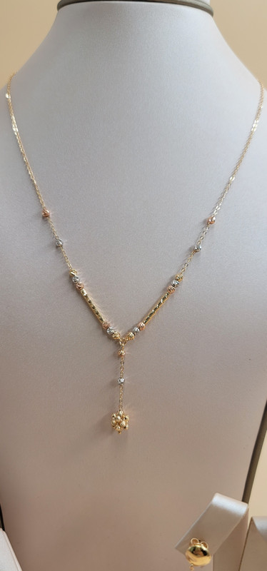 صورة المنتج