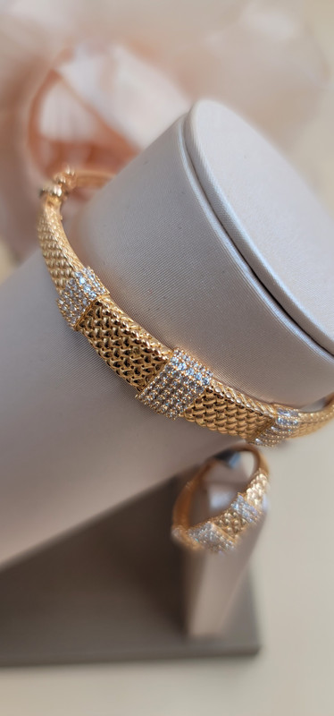 صورة المنتج