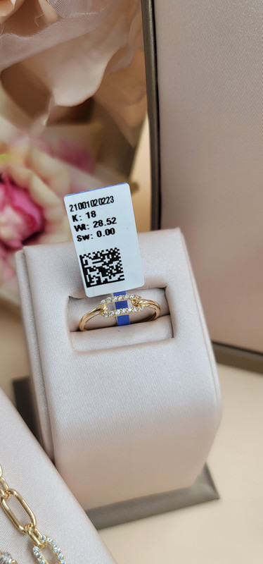 صورة المنتج