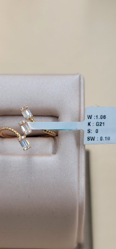 صورة المنتج