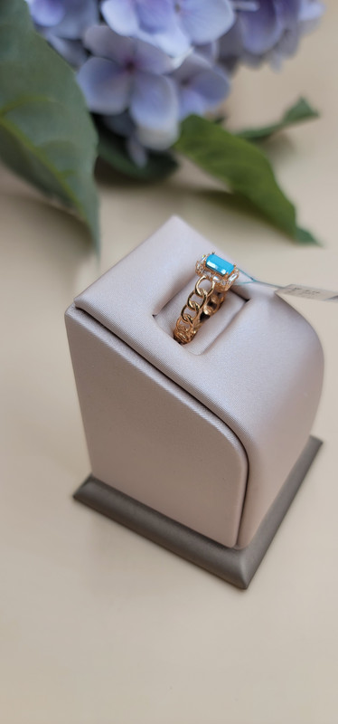 صورة المنتج