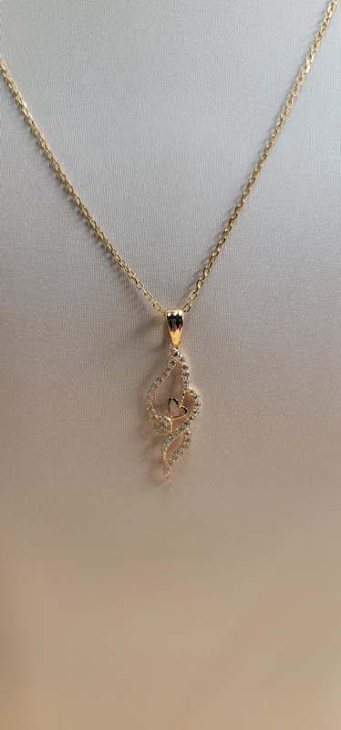 صورة المنتج