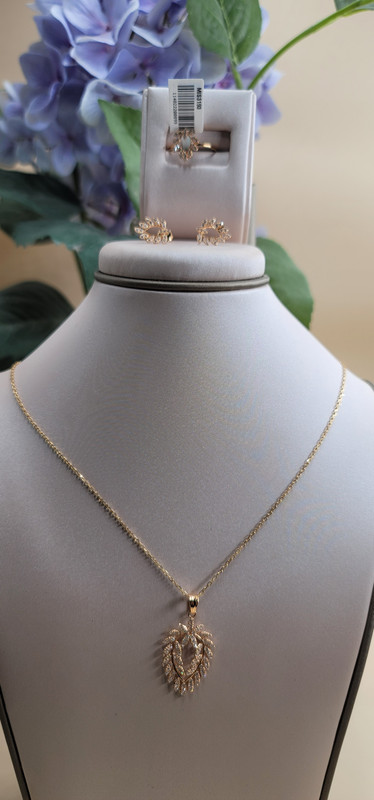 صورة المنتج