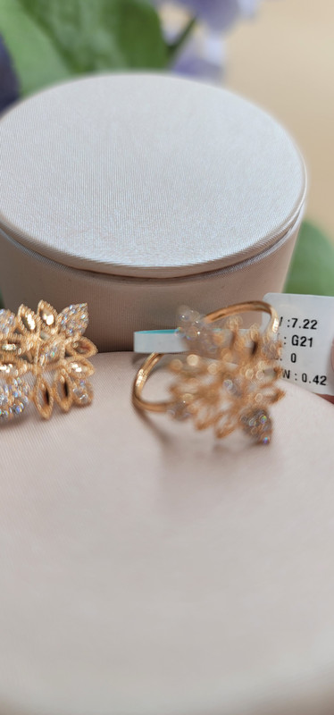 صورة المنتج