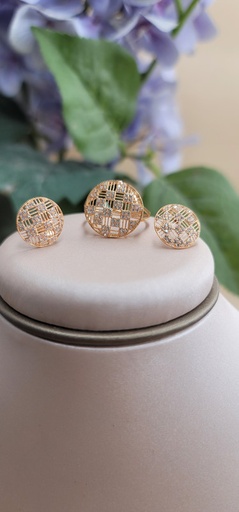 [000192217931600280] نصف طقم بتصميم مودرن راقي جدا