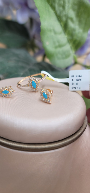 صورة المنتج