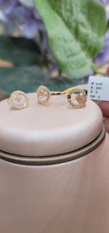 صورة المنتج