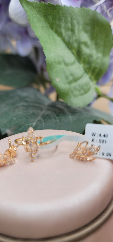 صورة المنتج