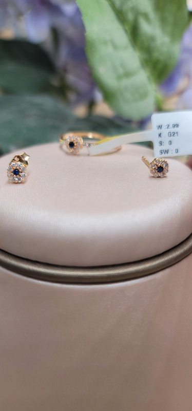 صورة المنتج