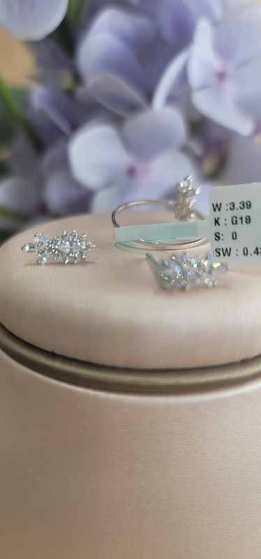 صورة المنتج