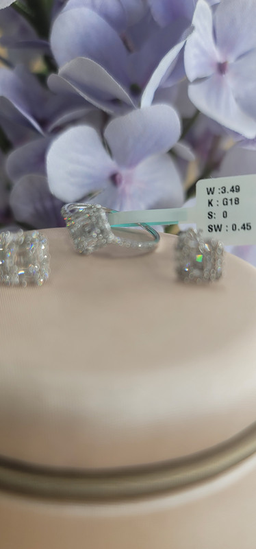 صورة المنتج