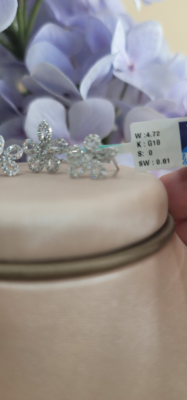 صورة المنتج