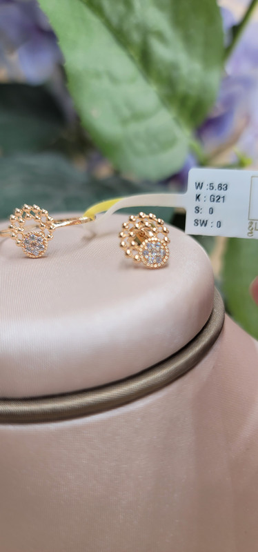 صورة المنتج